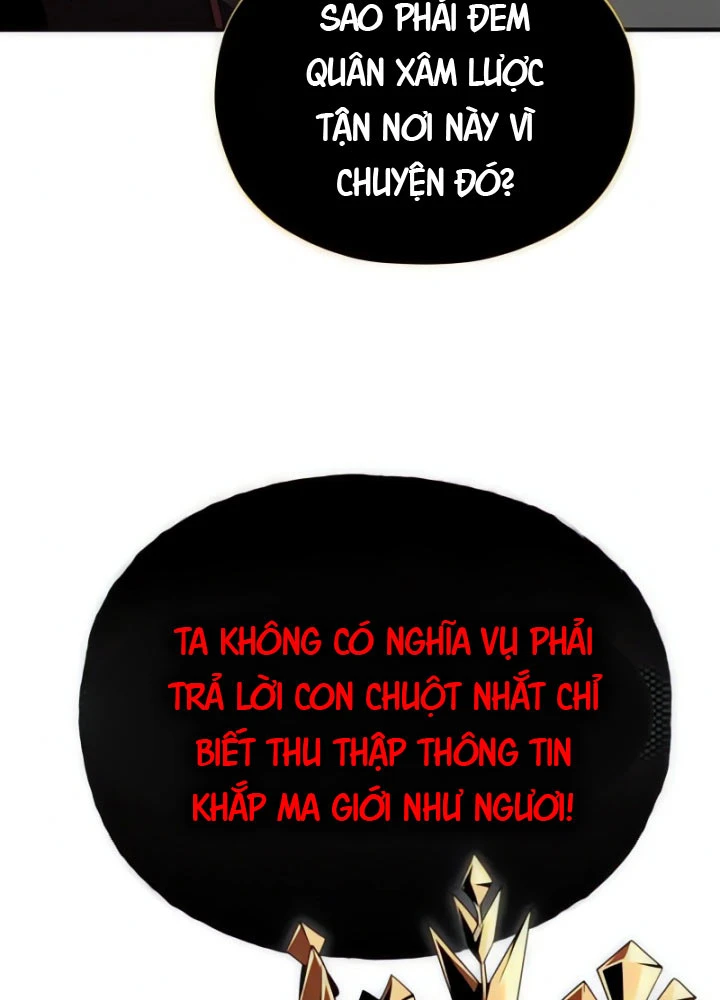 Sự Thức Tỉnh Của Hắc Ma Pháp Sư Sau 66666 Năm Chapter 156 - 24