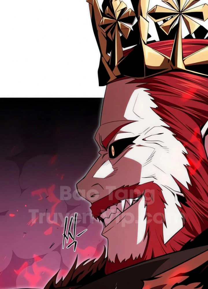 Sự Thức Tỉnh Của Hắc Ma Pháp Sư Sau 66666 Năm Chapter 156 - 25