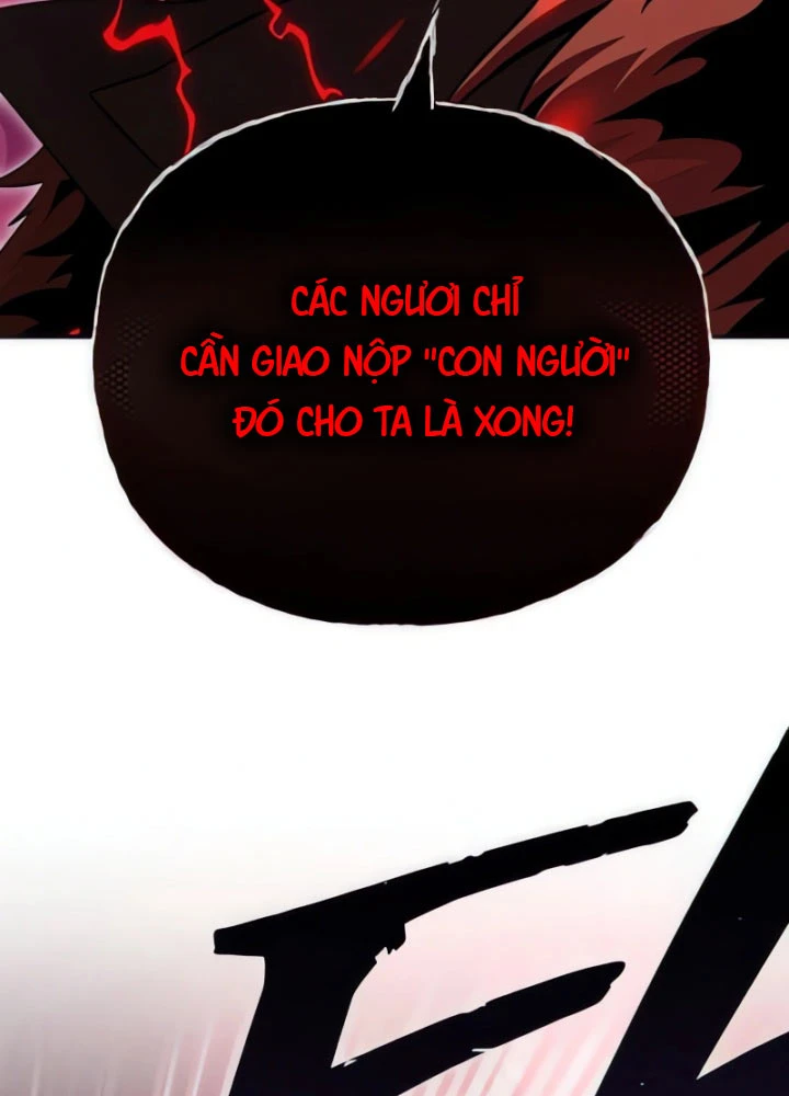 Sự Thức Tỉnh Của Hắc Ma Pháp Sư Sau 66666 Năm Chapter 156 - 26