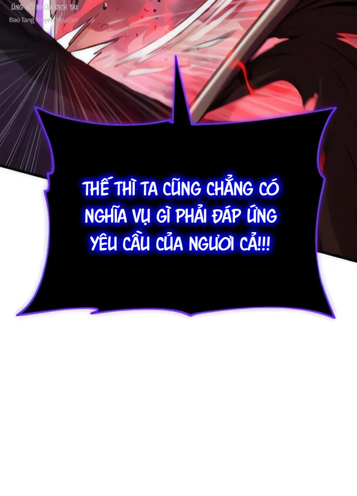 Sự Thức Tỉnh Của Hắc Ma Pháp Sư Sau 66666 Năm Chapter 156 - 28