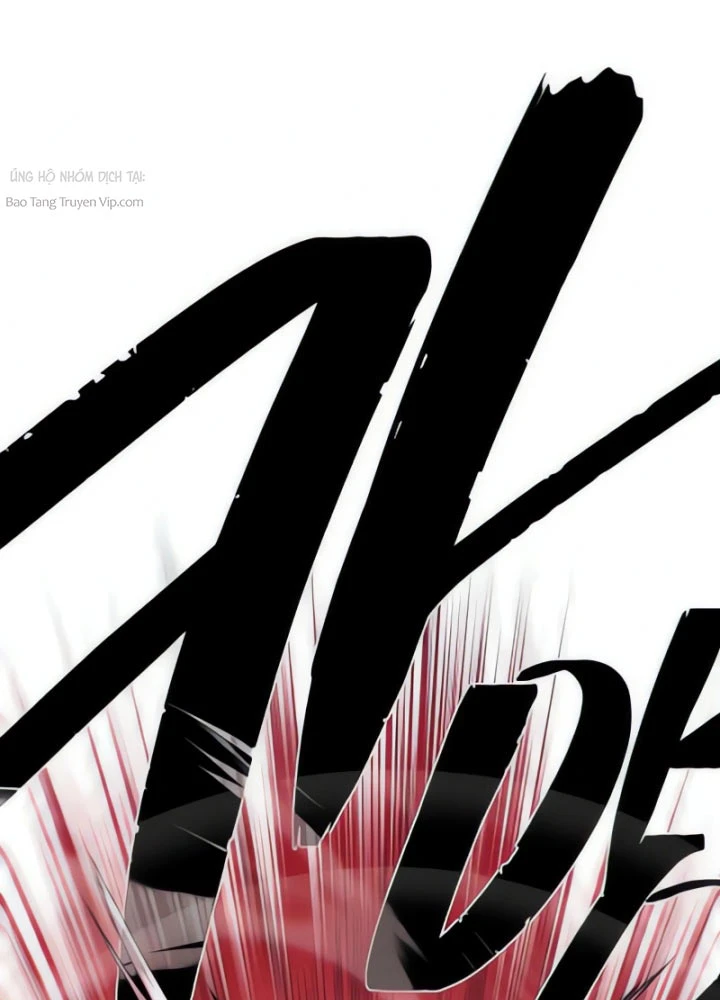 Sự Thức Tỉnh Của Hắc Ma Pháp Sư Sau 66666 Năm Chapter 156 - 29