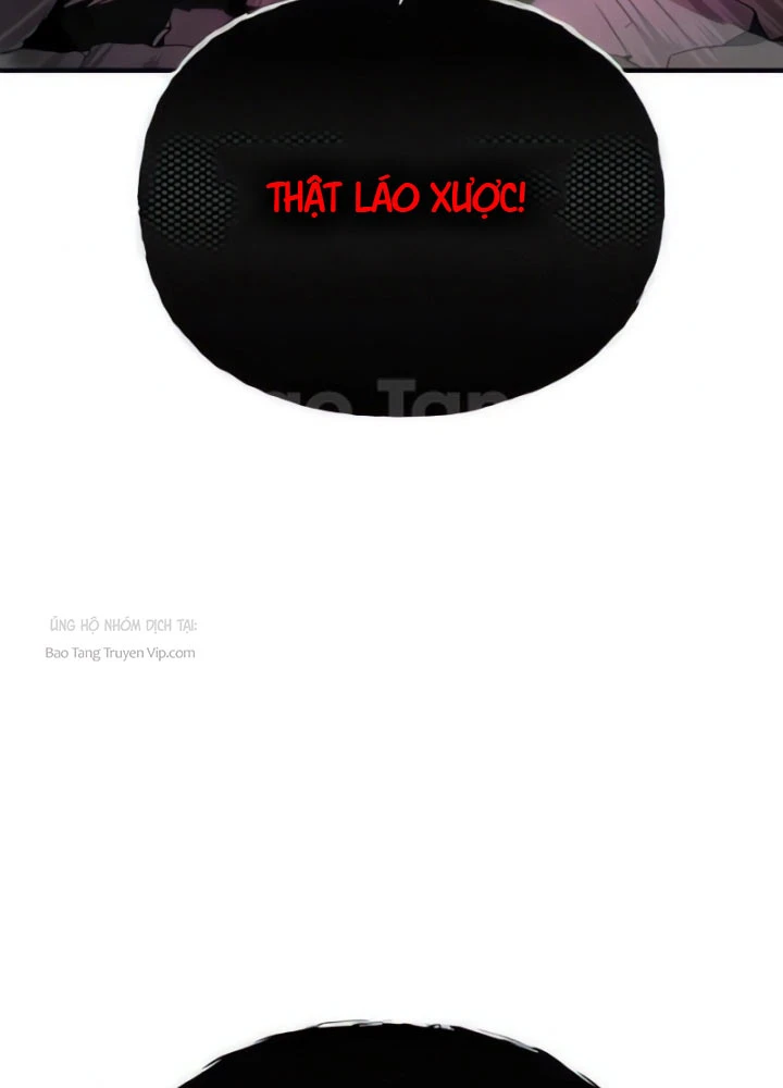 Sự Thức Tỉnh Của Hắc Ma Pháp Sư Sau 66666 Năm Chapter 156 - 31