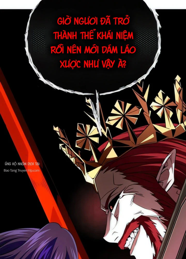 Sự Thức Tỉnh Của Hắc Ma Pháp Sư Sau 66666 Năm Chapter 156 - 32