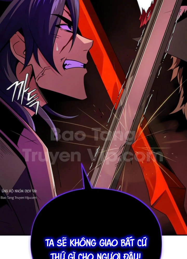 Sự Thức Tỉnh Của Hắc Ma Pháp Sư Sau 66666 Năm Chapter 156 - 33