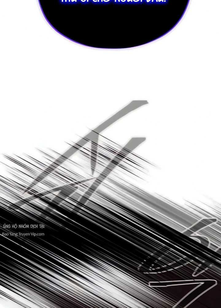 Sự Thức Tỉnh Của Hắc Ma Pháp Sư Sau 66666 Năm Chapter 156 - 34