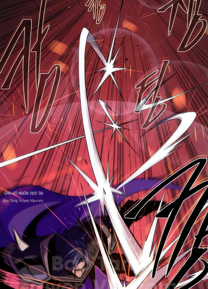 Sự Thức Tỉnh Của Hắc Ma Pháp Sư Sau 66666 Năm Chapter 156 - 36