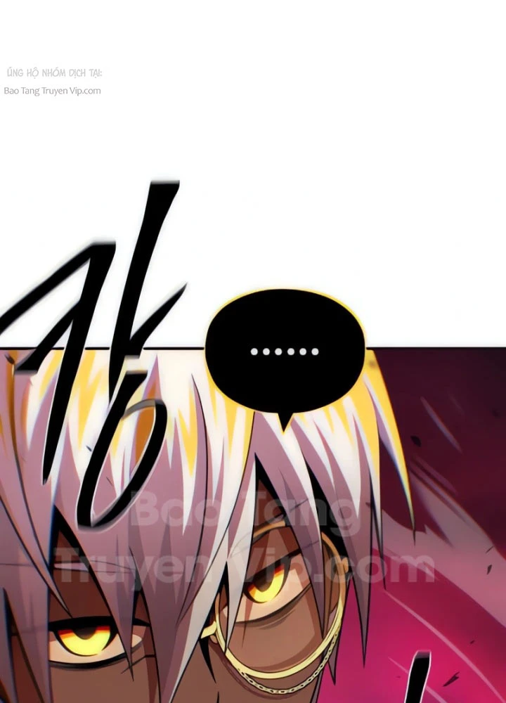 Sự Thức Tỉnh Của Hắc Ma Pháp Sư Sau 66666 Năm Chapter 156 - 40