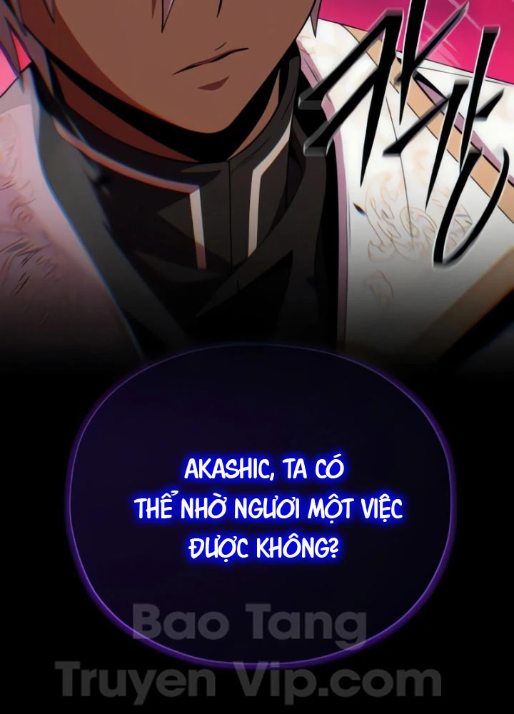 Sự Thức Tỉnh Của Hắc Ma Pháp Sư Sau 66666 Năm Chapter 156 - 41