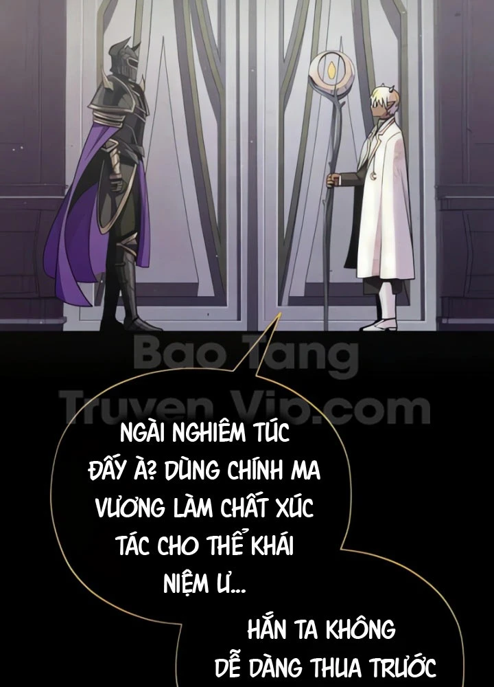 Sự Thức Tỉnh Của Hắc Ma Pháp Sư Sau 66666 Năm Chapter 156 - 43