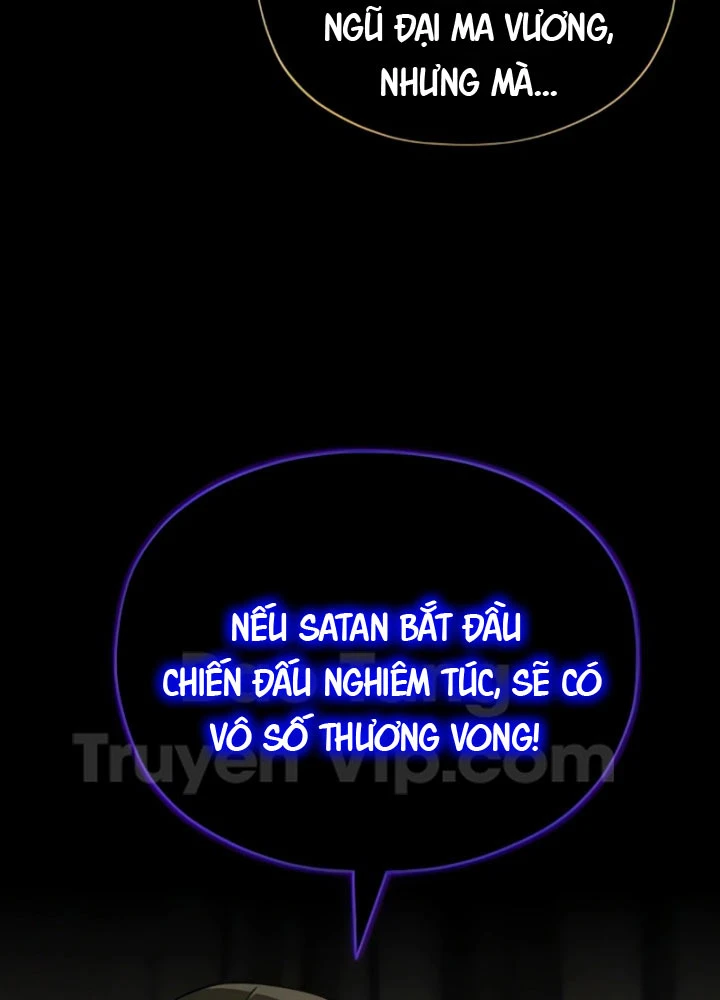 Sự Thức Tỉnh Của Hắc Ma Pháp Sư Sau 66666 Năm Chapter 156 - 44