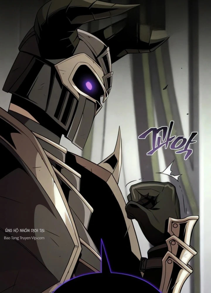 Sự Thức Tỉnh Của Hắc Ma Pháp Sư Sau 66666 Năm Chapter 156 - 45