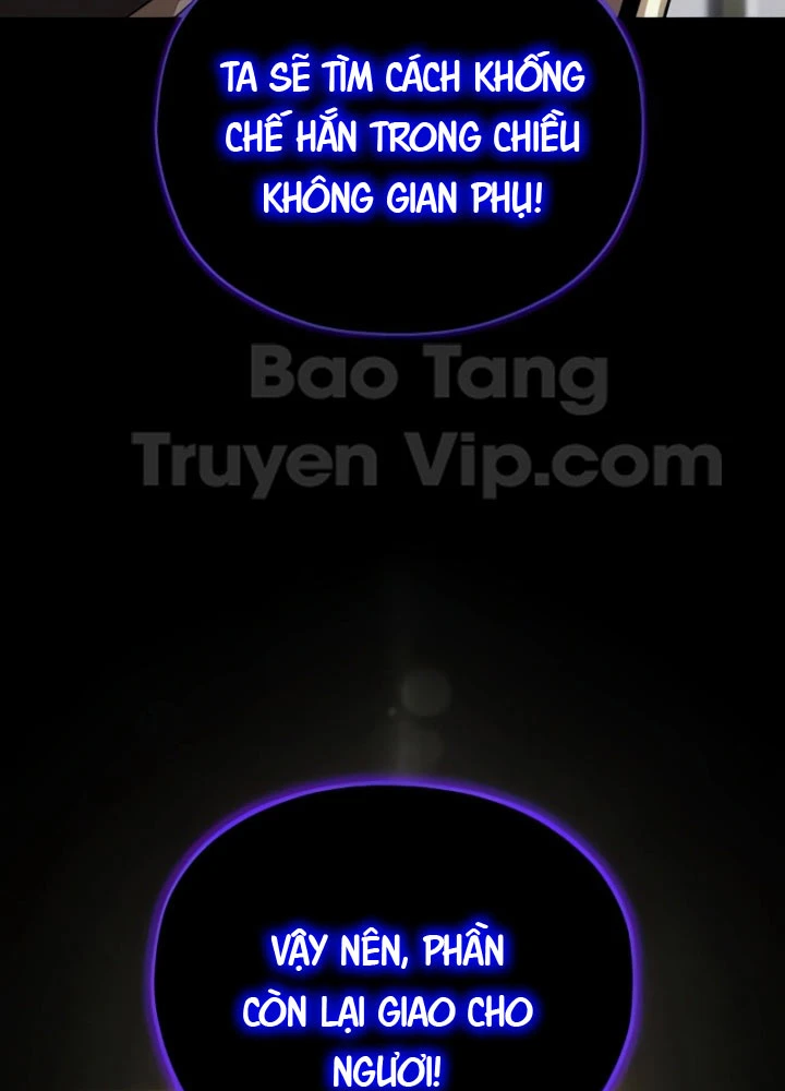 Sự Thức Tỉnh Của Hắc Ma Pháp Sư Sau 66666 Năm Chapter 156 - 46