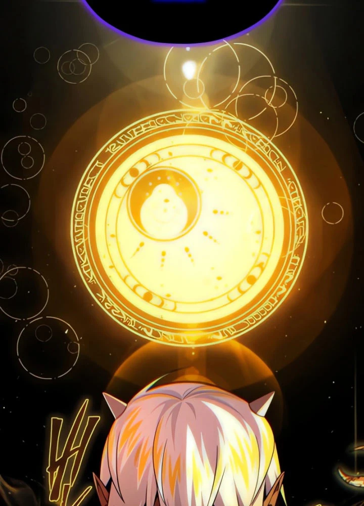 Sự Thức Tỉnh Của Hắc Ma Pháp Sư Sau 66666 Năm Chapter 156 - 47