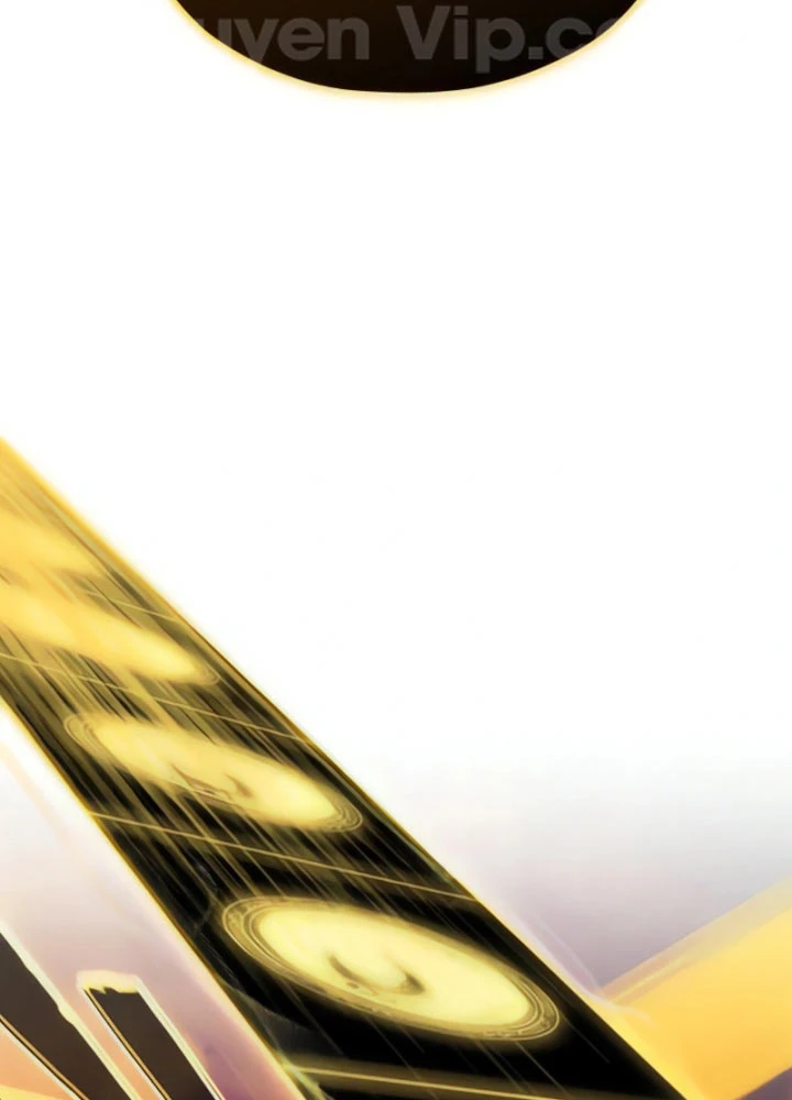 Sự Thức Tỉnh Của Hắc Ma Pháp Sư Sau 66666 Năm Chapter 156 - 49