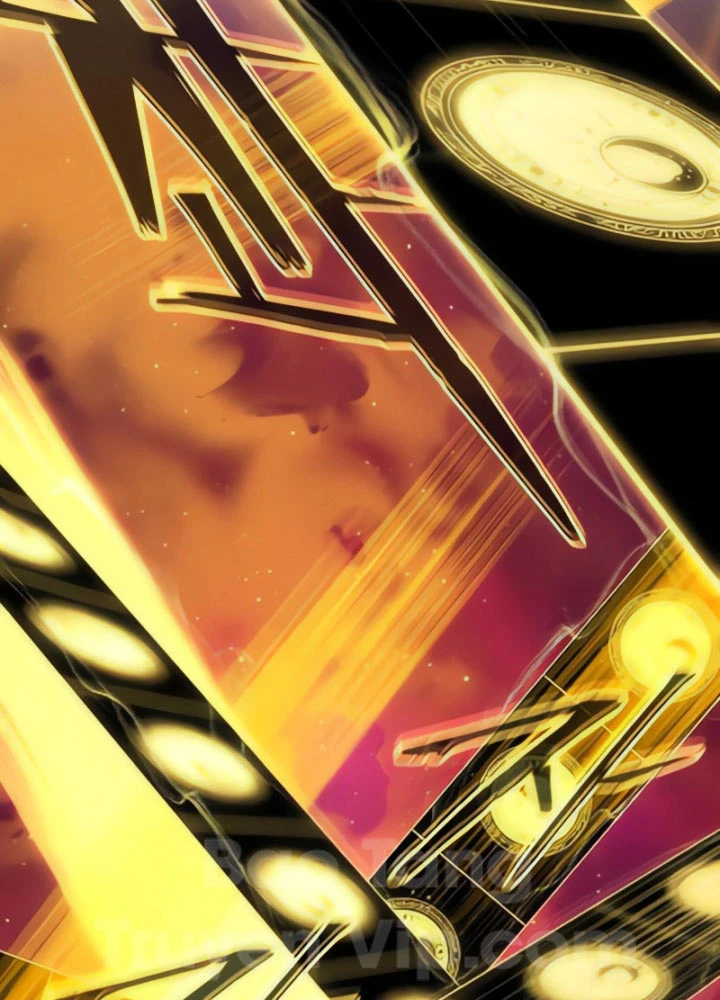 Sự Thức Tỉnh Của Hắc Ma Pháp Sư Sau 66666 Năm Chapter 156 - 50