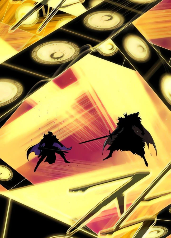 Sự Thức Tỉnh Của Hắc Ma Pháp Sư Sau 66666 Năm Chapter 156 - 51