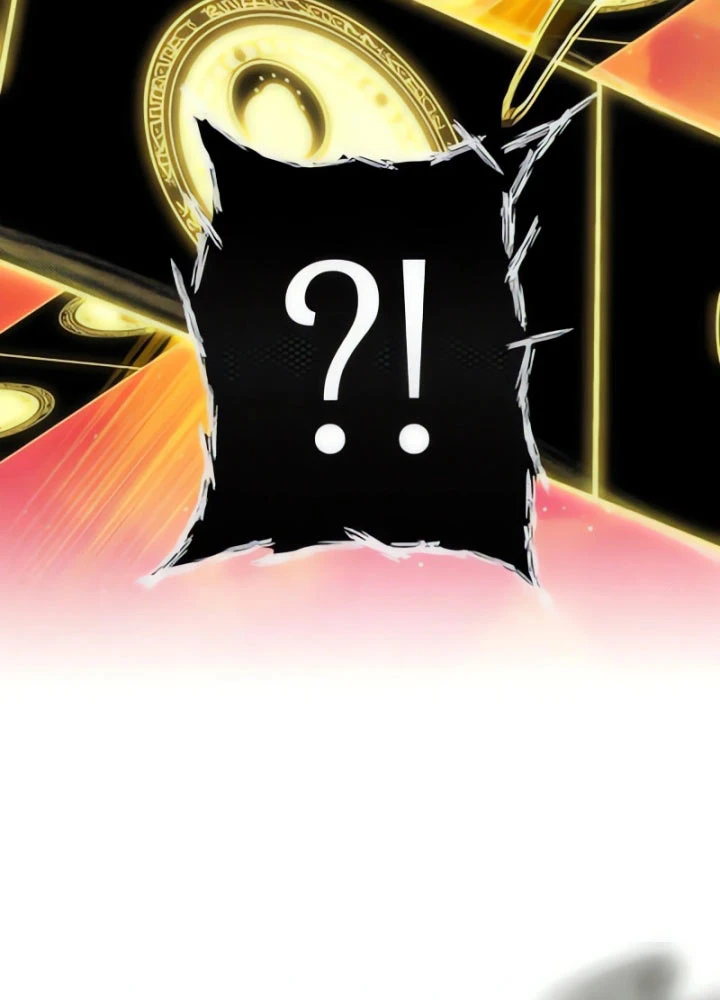 Sự Thức Tỉnh Của Hắc Ma Pháp Sư Sau 66666 Năm Chapter 156 - 52