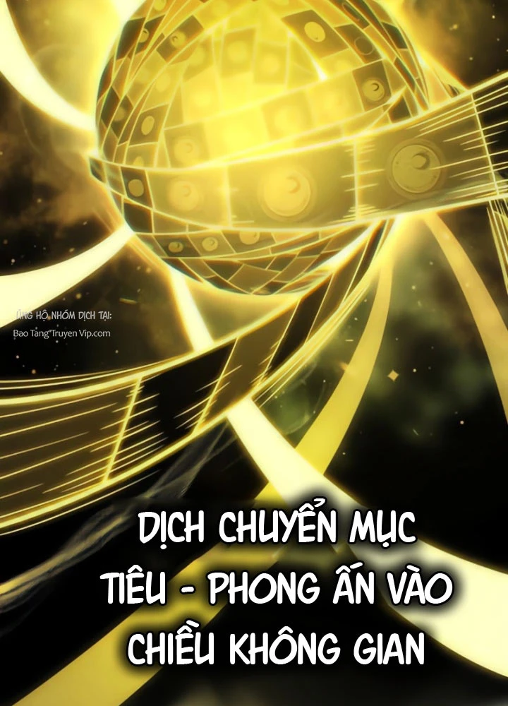 Sự Thức Tỉnh Của Hắc Ma Pháp Sư Sau 66666 Năm Chapter 156 - 54