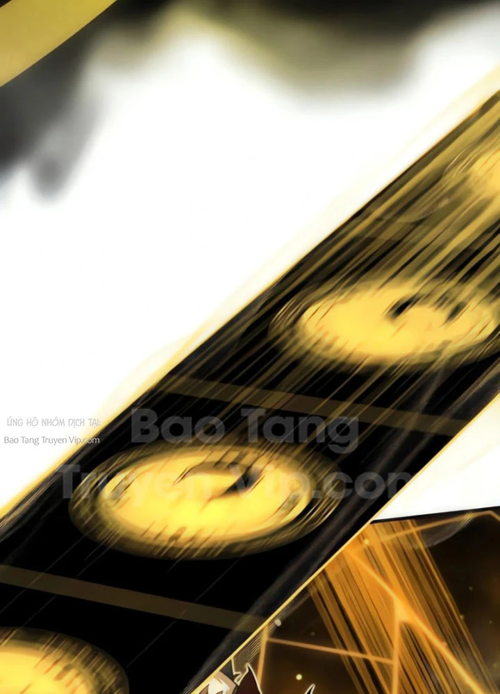 Sự Thức Tỉnh Của Hắc Ma Pháp Sư Sau 66666 Năm Chapter 156 - 55