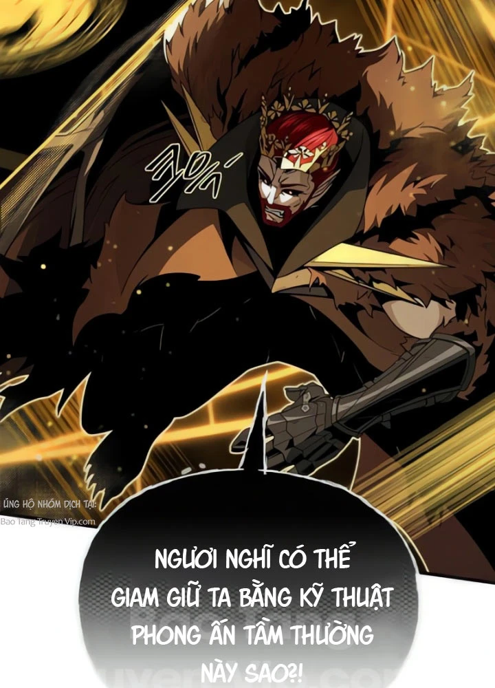 Sự Thức Tỉnh Của Hắc Ma Pháp Sư Sau 66666 Năm Chapter 156 - 56