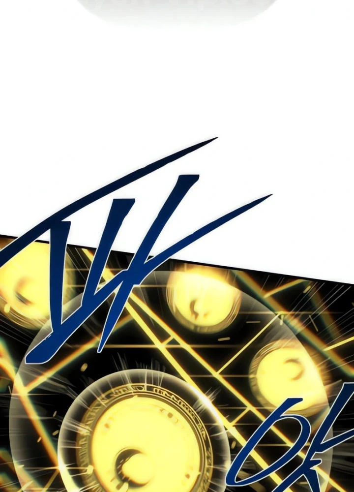 Sự Thức Tỉnh Của Hắc Ma Pháp Sư Sau 66666 Năm Chapter 156 - 57