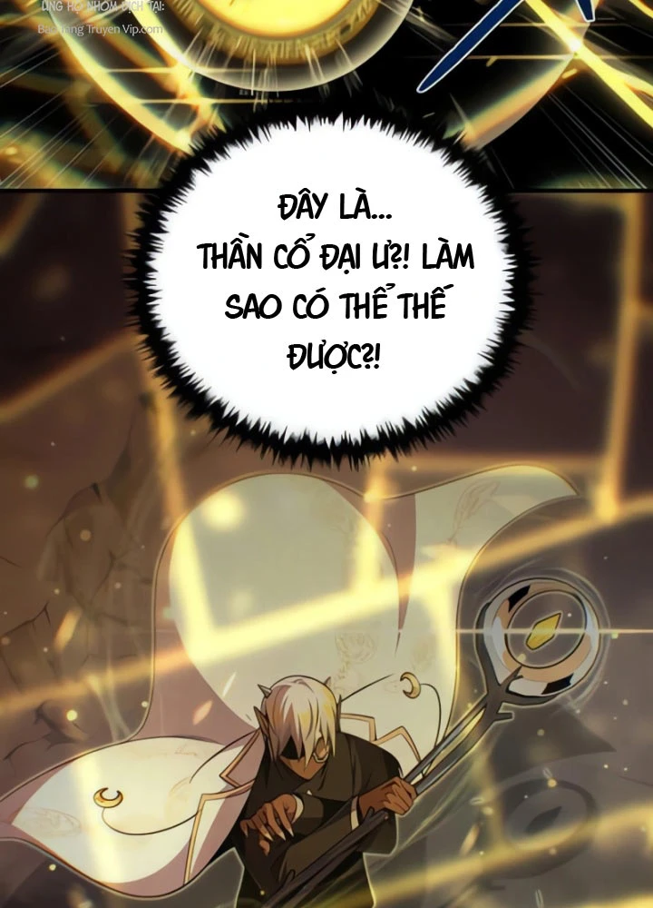 Sự Thức Tỉnh Của Hắc Ma Pháp Sư Sau 66666 Năm Chapter 156 - 58