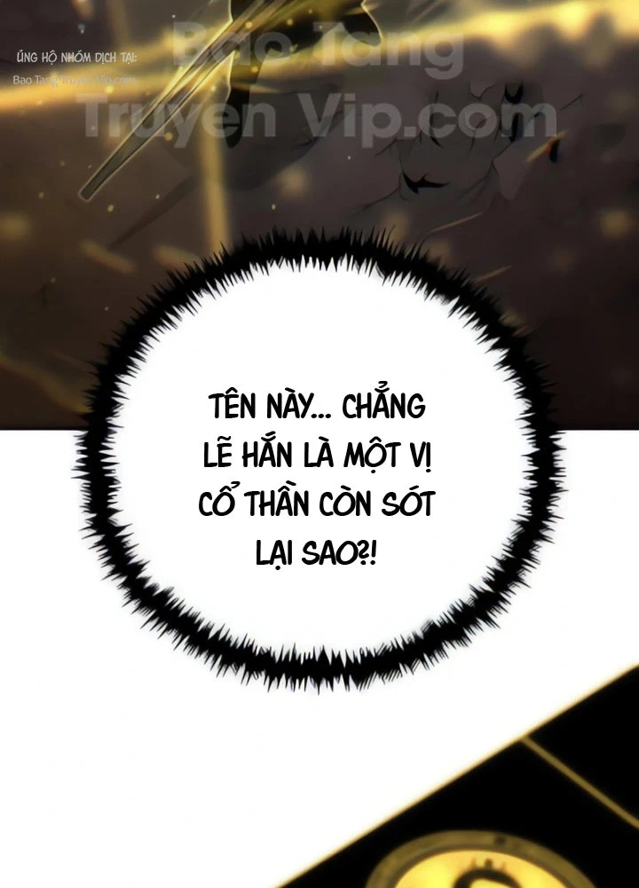 Sự Thức Tỉnh Của Hắc Ma Pháp Sư Sau 66666 Năm Chapter 156 - 59