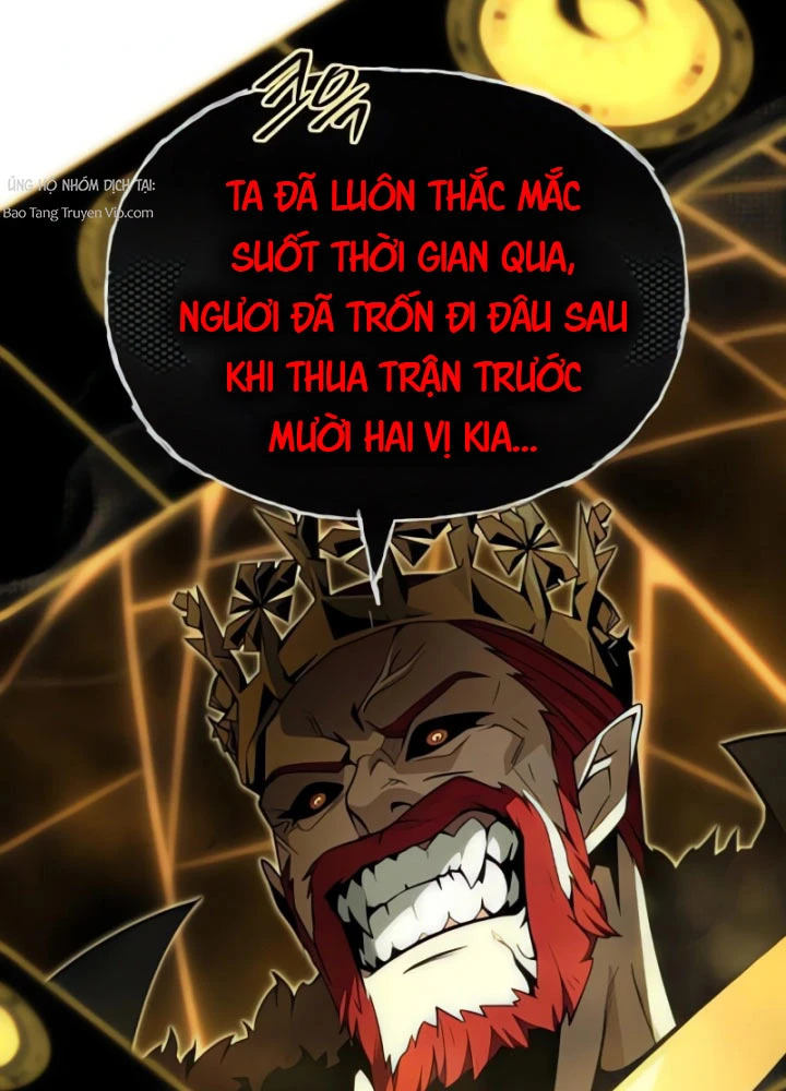 Sự Thức Tỉnh Của Hắc Ma Pháp Sư Sau 66666 Năm Chapter 156 - 60