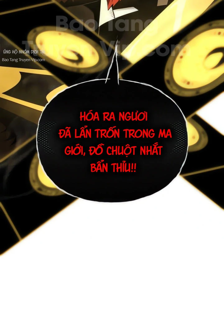 Sự Thức Tỉnh Của Hắc Ma Pháp Sư Sau 66666 Năm Chapter 156 - 61