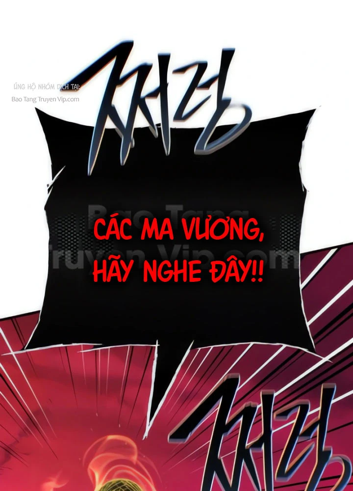 Sự Thức Tỉnh Của Hắc Ma Pháp Sư Sau 66666 Năm Chapter 156 - 62