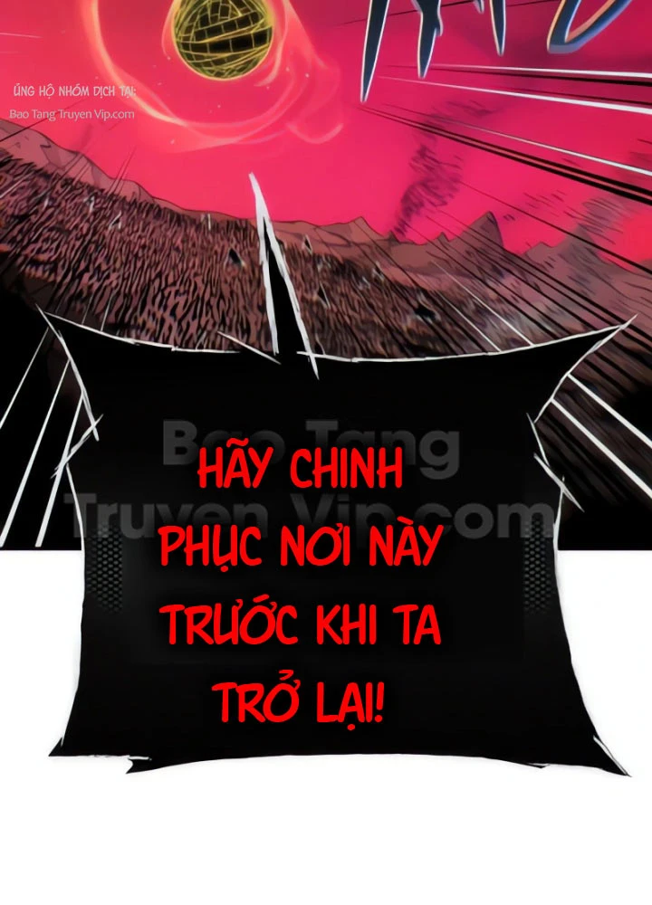 Sự Thức Tỉnh Của Hắc Ma Pháp Sư Sau 66666 Năm Chapter 156 - 63