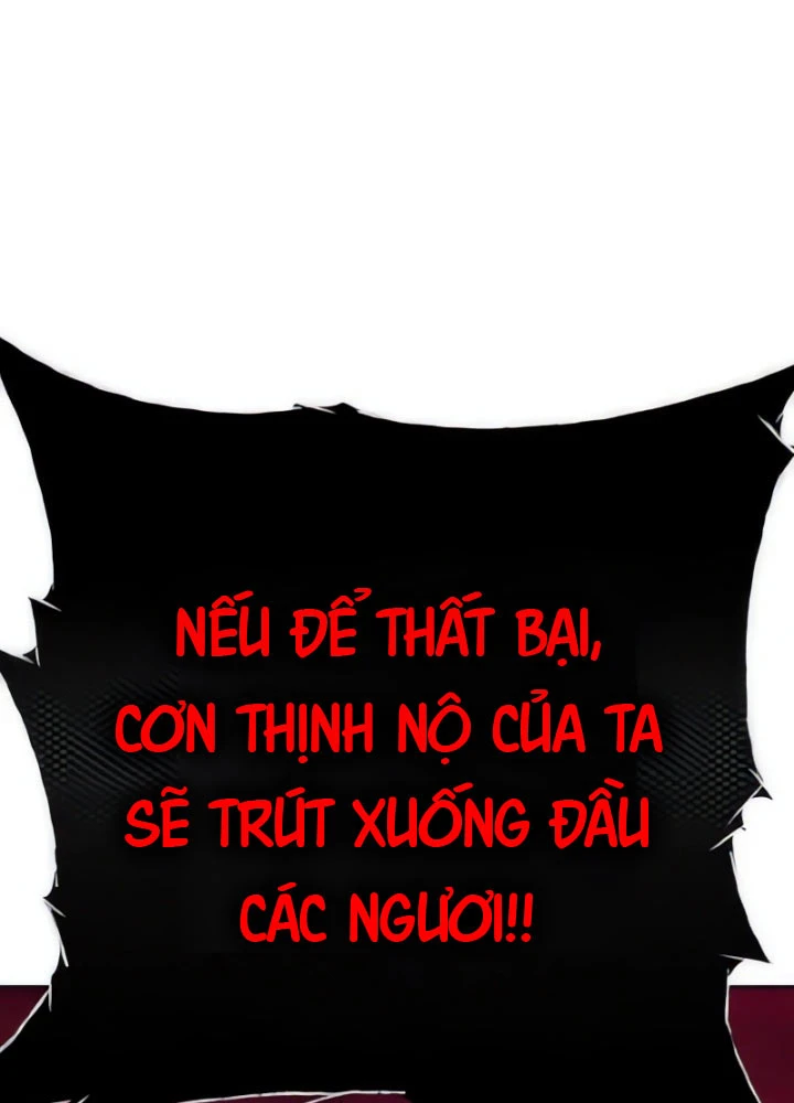 Sự Thức Tỉnh Của Hắc Ma Pháp Sư Sau 66666 Năm Chapter 156 - 64