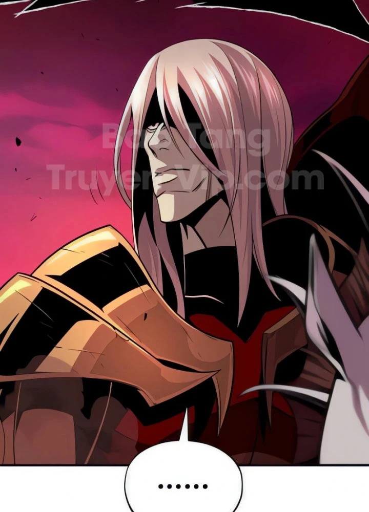 Sự Thức Tỉnh Của Hắc Ma Pháp Sư Sau 66666 Năm Chapter 156 - 65