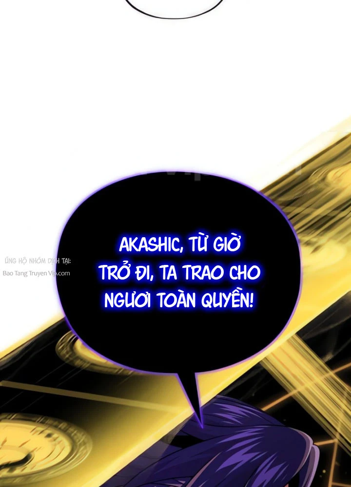 Sự Thức Tỉnh Của Hắc Ma Pháp Sư Sau 66666 Năm Chapter 156 - 66