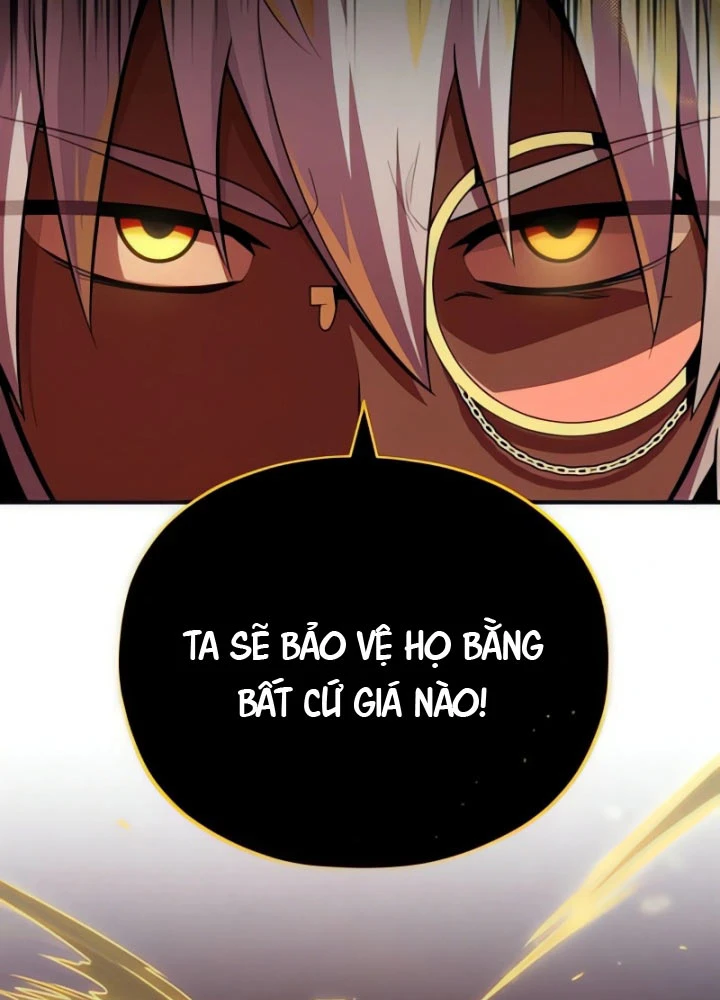 Sự Thức Tỉnh Của Hắc Ma Pháp Sư Sau 66666 Năm Chapter 156 - 68