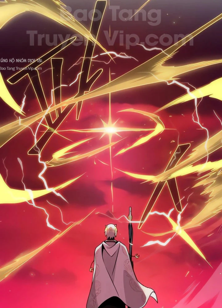 Sự Thức Tỉnh Của Hắc Ma Pháp Sư Sau 66666 Năm Chapter 156 - 69