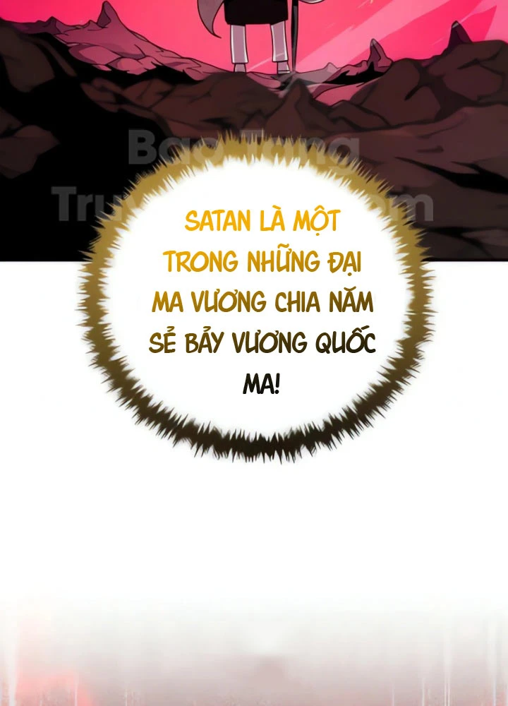 Sự Thức Tỉnh Của Hắc Ma Pháp Sư Sau 66666 Năm Chapter 156 - 70