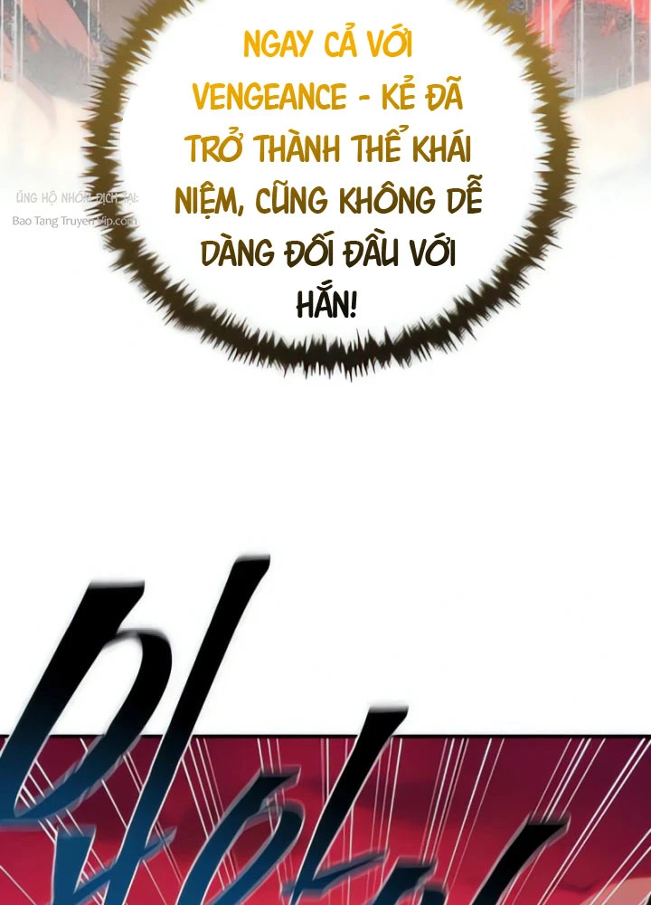 Sự Thức Tỉnh Của Hắc Ma Pháp Sư Sau 66666 Năm Chapter 156 - 72