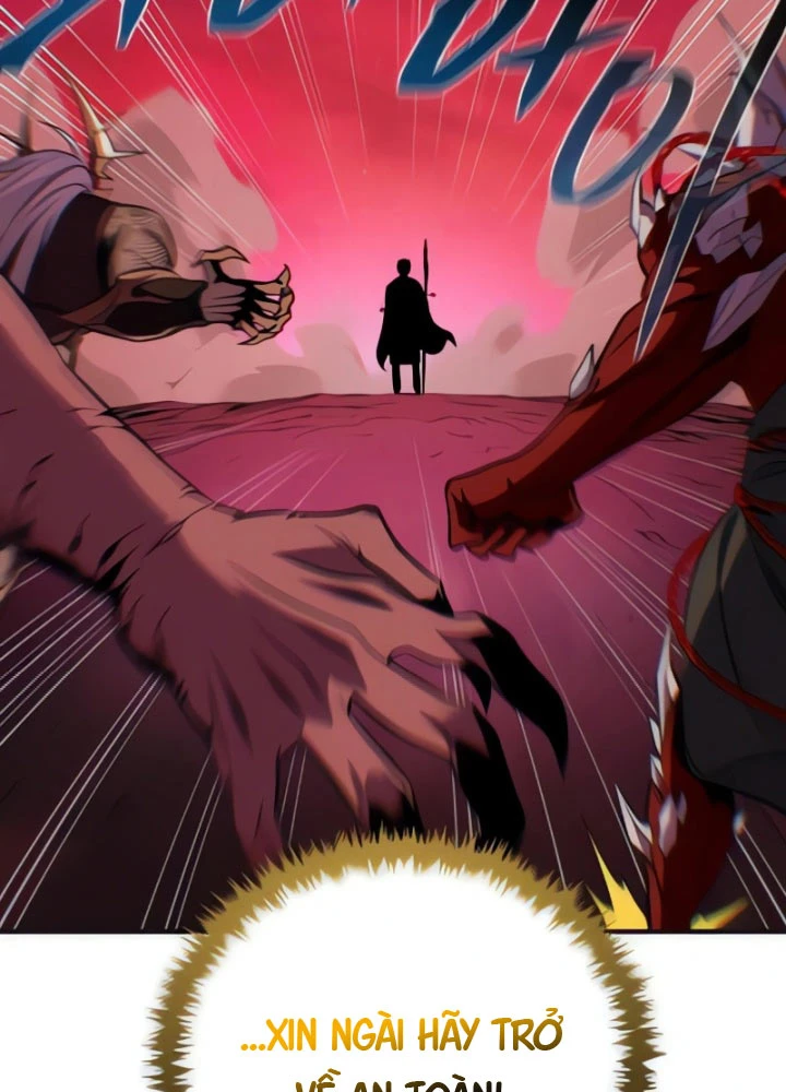 Sự Thức Tỉnh Của Hắc Ma Pháp Sư Sau 66666 Năm Chapter 156 - 73