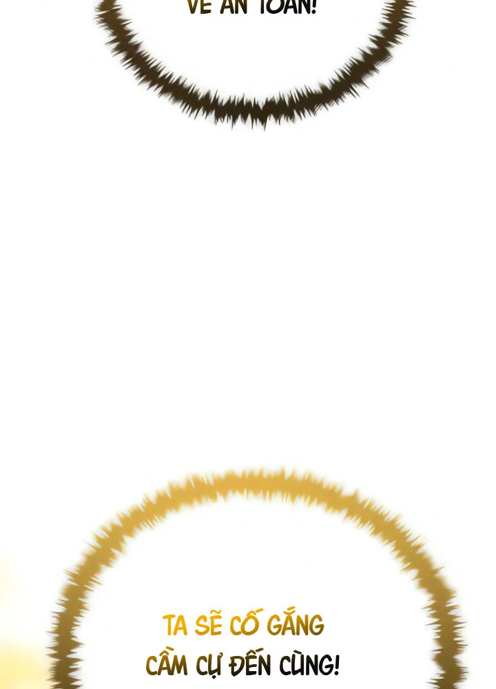 Sự Thức Tỉnh Của Hắc Ma Pháp Sư Sau 66666 Năm Chapter 156 - 74