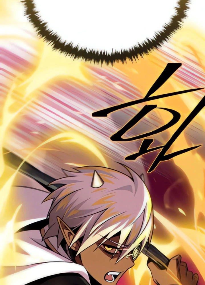 Sự Thức Tỉnh Của Hắc Ma Pháp Sư Sau 66666 Năm Chapter 156 - 75