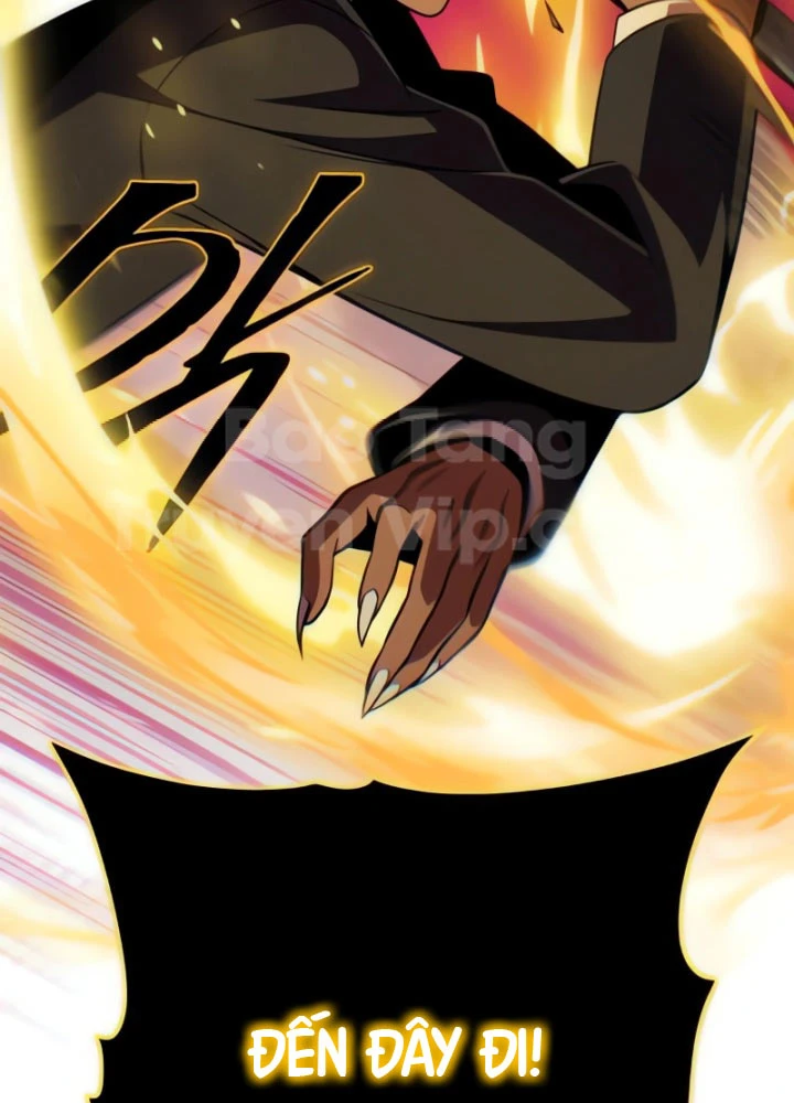 Sự Thức Tỉnh Của Hắc Ma Pháp Sư Sau 66666 Năm Chapter 156 - 76