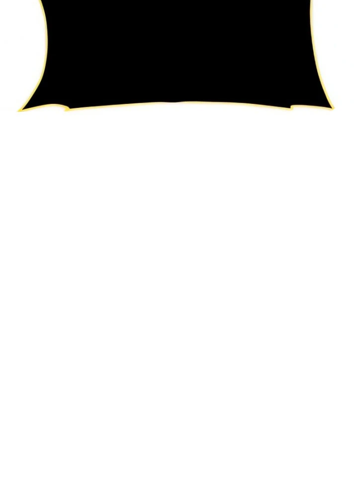 Sự Thức Tỉnh Của Hắc Ma Pháp Sư Sau 66666 Năm Chapter 156 - 77