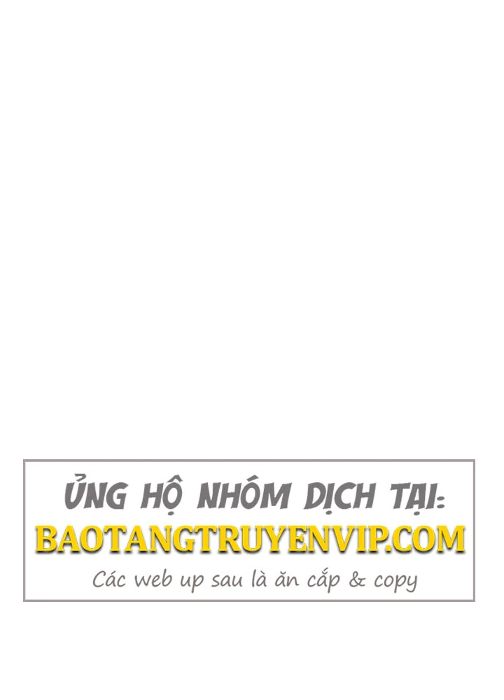 Sự Thức Tỉnh Của Hắc Ma Pháp Sư Sau 66666 Năm Chapter 156 - 79