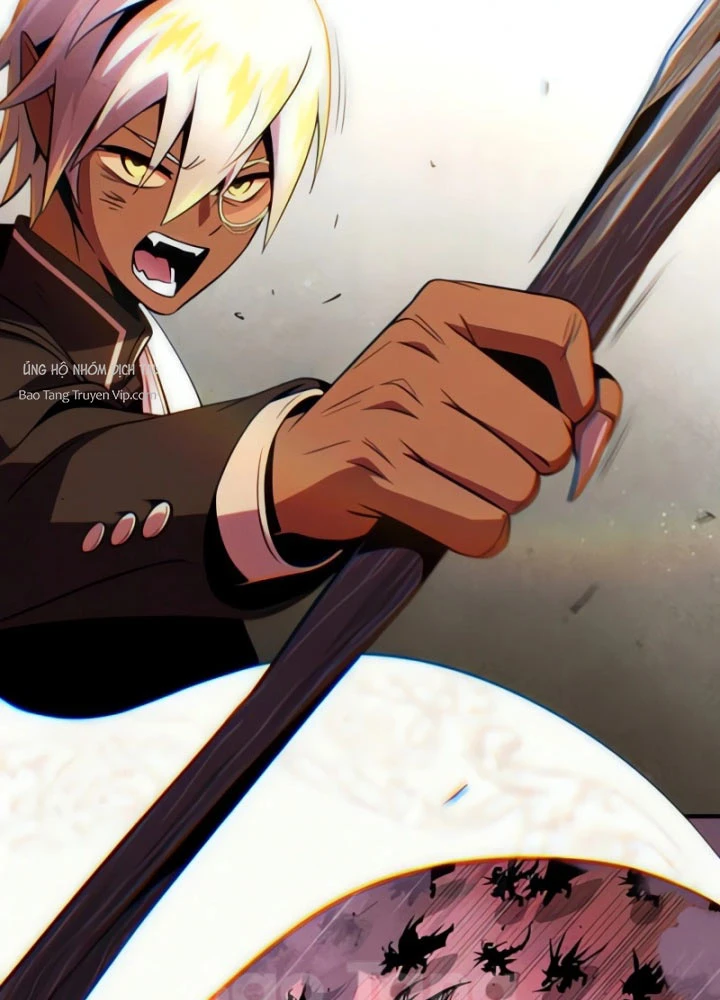 Sự Thức Tỉnh Của Hắc Ma Pháp Sư Sau 66666 Năm Chapter 156 - 81