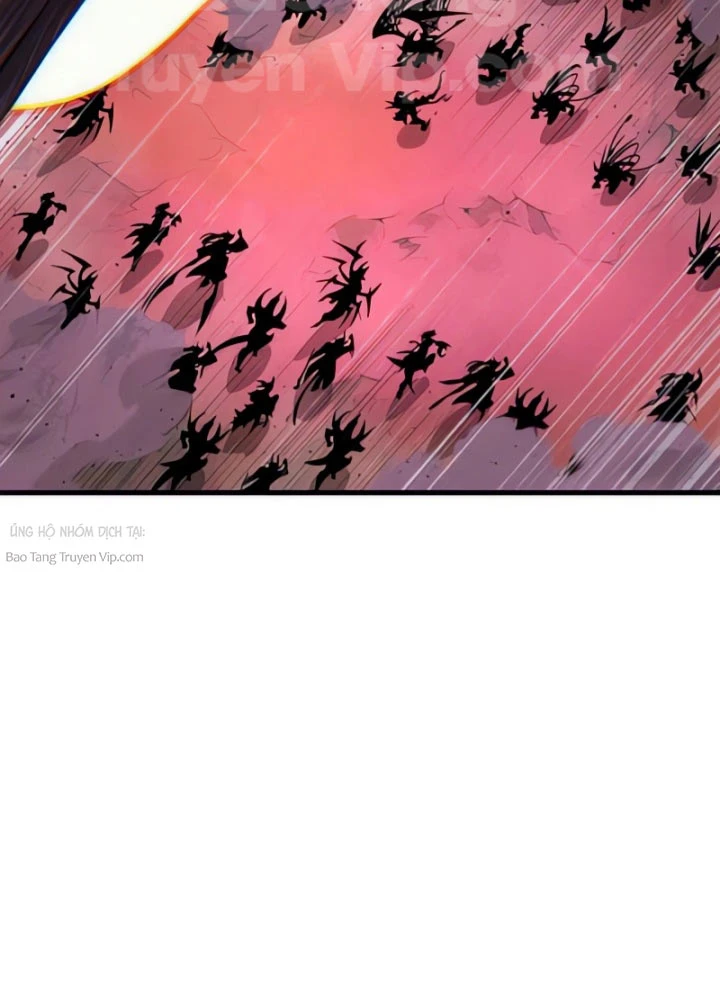 Sự Thức Tỉnh Của Hắc Ma Pháp Sư Sau 66666 Năm Chapter 156 - 82