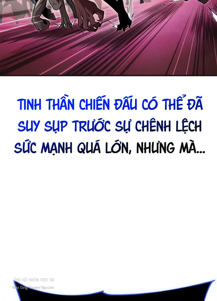 Sự Thức Tỉnh Của Hắc Ma Pháp Sư Sau 66666 Năm Chapter 156 - 84