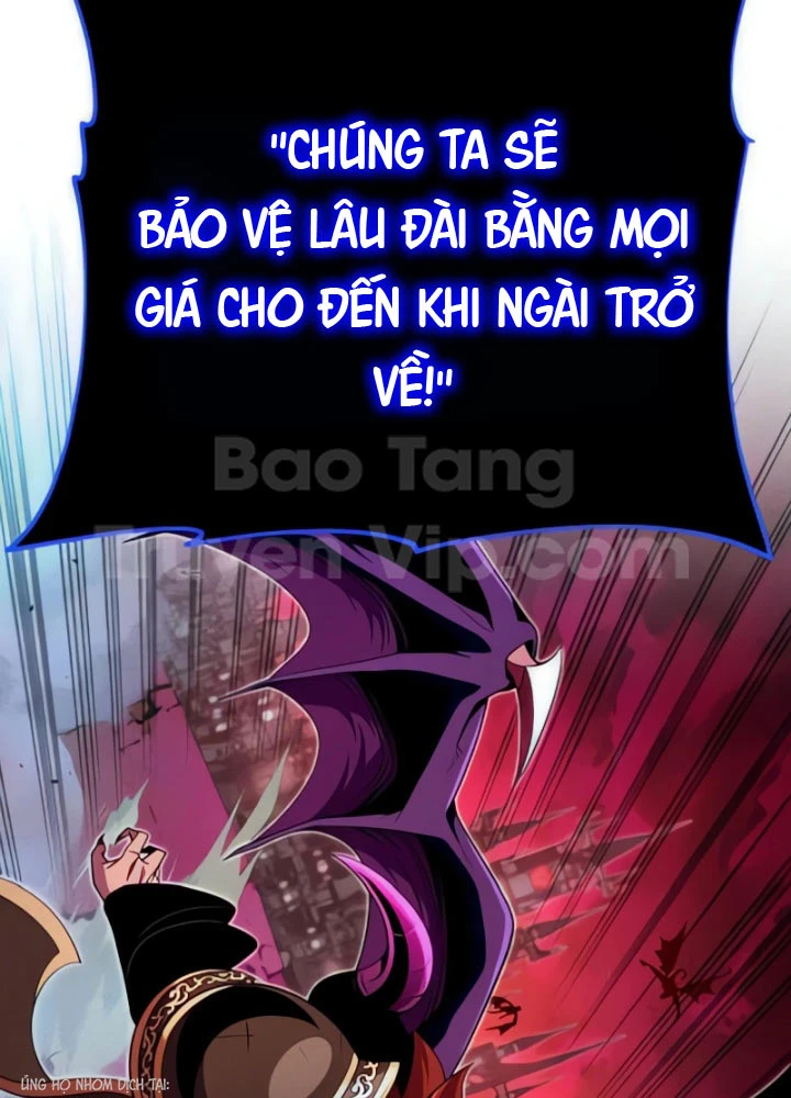 Sự Thức Tỉnh Của Hắc Ma Pháp Sư Sau 66666 Năm Chapter 156 - 85