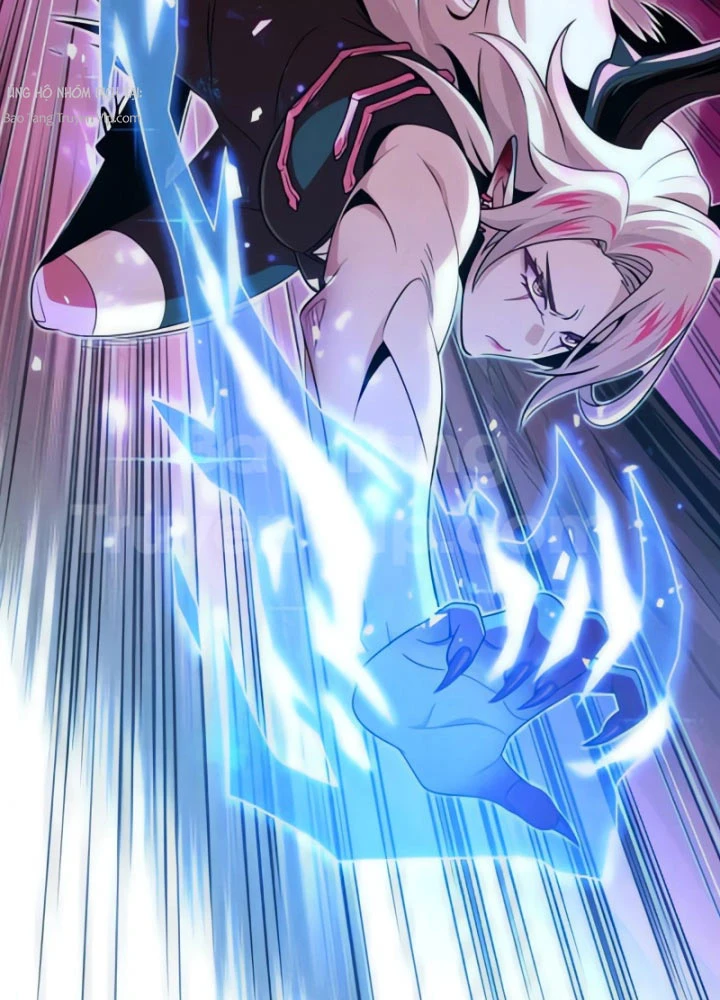 Sự Thức Tỉnh Của Hắc Ma Pháp Sư Sau 66666 Năm Chapter 156 - 87