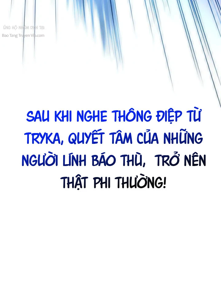 Sự Thức Tỉnh Của Hắc Ma Pháp Sư Sau 66666 Năm Chapter 156 - 88